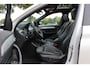 BMW X1 xDrive20i High Exe. M Sport 70.615 km! / Panoramadak / Camera / Head-up / Leder / Navigatie / 18'' / Stuur+Stoelverwarming / Cruise Control