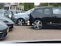 BMW X1 xDrive20i High Exe. M Sport 70.615 km! / Panoramadak / Camera / Head-up / Leder / Navigatie / 18'' / Stuur+Stoelverwarming / Cruise Control