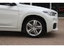 BMW X1 xDrive20i High Exe. M Sport 70.615 km! / Panoramadak / Camera / Head-up / Leder / Navigatie / 18'' / Stuur+Stoelverwarming / Cruise Control