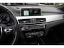 BMW X1 xDrive20i High Exe. M Sport 70.615 km! / Panoramadak / Camera / Head-up / Leder / Navigatie / 18'' / Stuur+Stoelverwarming / Cruise Control