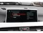 BMW X1 xDrive20i High Exe. M Sport 70.615 km! / Panoramadak / Camera / Head-up / Leder / Navigatie / 18'' / Stuur+Stoelverwarming / Cruise Control