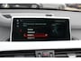 BMW X1 xDrive20i High Exe. M Sport 70.615 km! / Panoramadak / Camera / Head-up / Leder / Navigatie / 18'' / Stuur+Stoelverwarming / Cruise Control