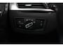 BMW X1 xDrive20i High Exe. M Sport 70.615 km! / Panoramadak / Camera / Head-up / Leder / Navigatie / 18'' / Stuur+Stoelverwarming / Cruise Control