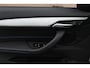 BMW X1 xDrive20i High Exe. M Sport 70.615 km! / Panoramadak / Camera / Head-up / Leder / Navigatie / 18'' / Stuur+Stoelverwarming / Cruise Control