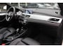 BMW X1 xDrive20i High Exe. M Sport 70.615 km! / Panoramadak / Camera / Head-up / Leder / Navigatie / 18'' / Stuur+Stoelverwarming / Cruise Control