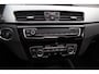 BMW X1 xDrive20i High Exe. M Sport 70.615 km! / Panoramadak / Camera / Head-up / Leder / Navigatie / 18'' / Stuur+Stoelverwarming / Cruise Control