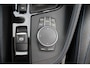 BMW X1 xDrive20i High Exe. M Sport 70.615 km! / Panoramadak / Camera / Head-up / Leder / Navigatie / 18'' / Stuur+Stoelverwarming / Cruise Control