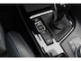 BMW X1 xDrive20i High Exe. M Sport 70.615 km! / Panoramadak / Camera / Head-up / Leder / Navigatie / 18'' / Stuur+Stoelverwarming / Cruise Control