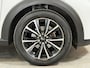 Ford Puma 1.0 EcoBoost Hybrid Titanium|CarPlay|PDC|Navi