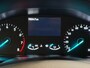 Ford Puma 1.0 EcoBoost Hybrid Titanium|CarPlay|PDC|Navi