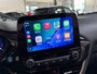 Ford Puma 1.0 EcoBoost Hybrid Titanium|CarPlay|PDC|Navi