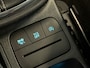 Ford Puma 1.0 EcoBoost Hybrid Titanium|CarPlay|PDC|Navi