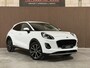 Ford Puma 1.0 EcoBoost Hybrid Titanium|CarPlay|PDC|Navi