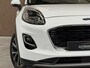 Ford Puma 1.0 EcoBoost Hybrid Titanium|CarPlay|PDC|Navi