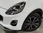 Ford Puma 1.0 EcoBoost Hybrid Titanium|CarPlay|PDC|Navi