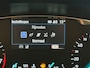Ford Puma 1.0 EcoBoost Hybrid Titanium|CarPlay|PDC|Navi