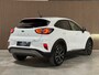 Ford Puma 1.0 EcoBoost Hybrid Titanium|CarPlay|PDC|Navi