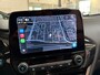 Ford Puma 1.0 EcoBoost Hybrid Titanium|CarPlay|PDC|Navi