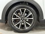 Ford Puma 1.0 EcoBoost Hybrid Titanium|CarPlay|PDC|Navi