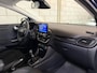 Ford Puma 1.0 EcoBoost Hybrid Titanium|CarPlay|PDC|Navi