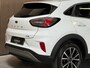 Ford Puma 1.0 EcoBoost Hybrid Titanium|CarPlay|PDC|Navi