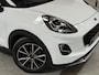 Ford Puma 1.0 EcoBoost Hybrid Titanium|CarPlay|PDC|Navi