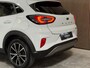 Ford Puma 1.0 EcoBoost Hybrid Titanium|CarPlay|PDC|Navi