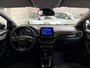 Ford Puma 1.0 EcoBoost Hybrid Titanium|CarPlay|PDC|Navi