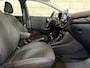 Ford Puma 1.0 EcoBoost Hybrid Titanium|CarPlay|PDC|Navi
