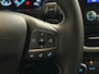Ford Puma 1.0 EcoBoost Hybrid Titanium|CarPlay|PDC|Navi