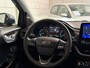 Ford Puma 1.0 EcoBoost Hybrid Titanium|CarPlay|PDC|Navi