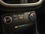 Ford Puma 1.0 EcoBoost Hybrid Titanium|CarPlay|PDC|Navi