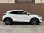 Ford Puma 1.0 EcoBoost Hybrid Titanium|CarPlay|PDC|Navi