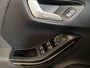 Ford Puma 1.0 EcoBoost Hybrid Titanium|CarPlay|PDC|Navi