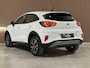 Ford Puma 1.0 EcoBoost Hybrid Titanium|CarPlay|PDC|Navi