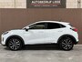 Ford Puma 1.0 EcoBoost Hybrid Titanium|CarPlay|PDC|Navi