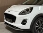 Ford Puma 1.0 EcoBoost Hybrid Titanium|CarPlay|PDC|Navi