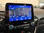 Ford Puma 1.0 EcoBoost Hybrid Titanium|CarPlay|PDC|Navi