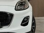 Ford Puma 1.0 EcoBoost Hybrid Titanium|CarPlay|PDC|Navi