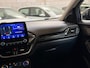Ford Puma 1.0 EcoBoost Hybrid Titanium|CarPlay|PDC|Navi