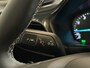 Ford Puma 1.0 EcoBoost Hybrid Titanium|CarPlay|PDC|Navi