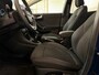 Ford Puma 1.0 EcoBoost Hybrid Titanium|CarPlay|PDC|Navi