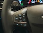 Ford Puma 1.0 EcoBoost Hybrid Titanium|CarPlay|PDC|Navi