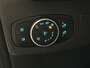 Ford Puma 1.0 EcoBoost Hybrid Titanium|CarPlay|PDC|Navi