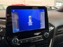Ford Puma 1.0 EcoBoost Hybrid Titanium|CarPlay|PDC|Navi