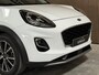 Ford Puma 1.0 EcoBoost Hybrid Titanium|CarPlay|PDC|Navi