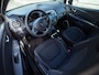 Renault Captur 0.9 TCe Limited | Slechts 27.764 km | Navi Full Map | CarPlay | Keyless | Camera-PDC | 16" LMV