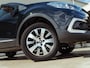 Renault Captur 0.9 TCe Limited | Slechts 27.764 km | Navi Full Map | CarPlay | Keyless | Camera-PDC | 16" LMV
