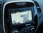 Renault Captur 0.9 TCe Limited | Slechts 27.764 km | Navi Full Map | CarPlay | Keyless | Camera-PDC | 16" LMV