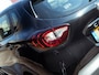 Renault Captur 0.9 TCe Limited | Slechts 27.764 km | Navi Full Map | CarPlay | Keyless | Camera-PDC | 16" LMV
